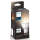 Philips Hue White Inteligentna Żarówka GU10 - 709611 - zdjęcie 2